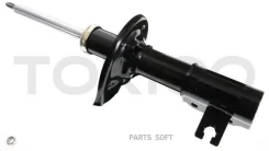 ������ ������������ �������� ������ Tokico B2136 B2136 ����