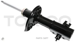 ������ ������������ �������� ����� Tokico B2137 B2137 ����
