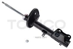 ������ ������������ ������ ������ /334178/ Tokico B2150 B2150 ����