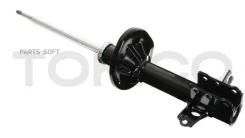 ������ ������������ ������ ������ /333180/ Tokico B2192 B2192 ����