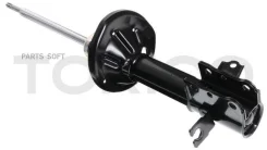 ������ ������������ ������ ����� /333181/ Tokico B2193 B2193 ����
