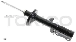 ������ ������������ ������ ������ /333107/ Tokico B2200 B2200 ����