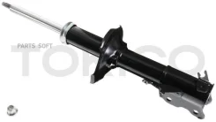 ������ ������������ �������� ������ /333192/ Tokico B2212 B2212 ����