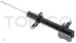 ������ ������������ ������ ������ /333296/ Tokico B2238 B2238 ����