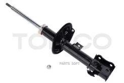 ������ ������������ �������� ������ /333425/ Tokico B2257 B2257 ����