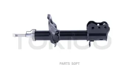 ������ ������������ ������ ����� Tokico B2241 B2241 ����