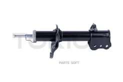 ������ ������������ ������ ������ Tokico B2240 B2240 ����
