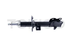 ������ ������������ �������� ������ /333390/ Tokico B2322 B2322 ����