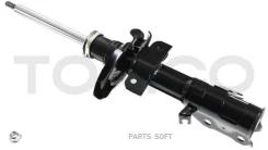 ������ ������������ �������� ����� /333495/ Tokico B2283 B2283 ����
