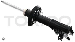 ������ ������������ �������� ����� /339203/ Tokico B2343 B2343 ����