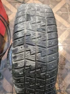 Vredestein Snow+. ������, ����������, �/�, ����� 25 % ����