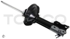 ������ ������������ �������� ������ /334480/ Tokico B3102 B3102 ����