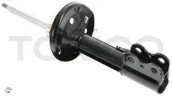 ������ ������������ �������� ������ /333118/ Tokico B3088 B3088 ����