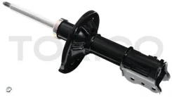 ������ ������������ �������� ����� /334083/ Tokico B3079 B3079 ����