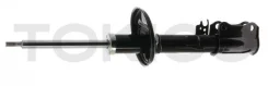 ������ ������������ ������ ������ /334061/ Tokico B3161 B3161 ����