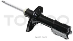 ������ ������������ �������� ����� Tokico B3150 B3150 ����