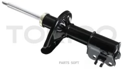 ������ ������������ �������� ������ Tokico B3149 B3149 ����