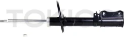 ������ ������������ ������ ����� /334479/ Tokico B3182 B3182 ����