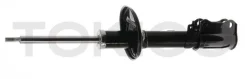 ������ ������������ ������ ����� /334062/ Tokico B3162 B3162 ����