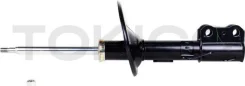 ������ ������������ �������� ����� Tokico B3213 B3213 ����