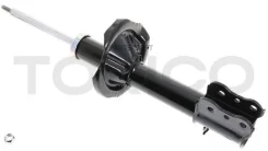 ������ ������������ ������ ����� /334202/ Tokico B3197 B3197 ����