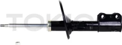 ������ ������������ �������� ������ /339086/ Tokico B3184 B3184 ����