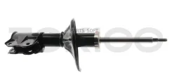 ������ ������������ �������� /334019/ Tokico B3192 B3192 ����