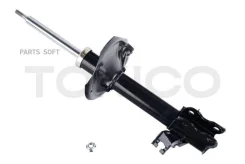 ������ ������������ �������� ����� /334361/ Tokico B3221 B3221 ����