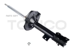 ������ ������������ ������ ������ /334362/ Tokico B3222 B3222 ����