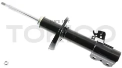 ������ ������������ �������� ����� /334138/ Tokico B3225 B3225 ����