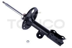 ������ ������������ �������� ����� /339032/ Tokico B3246 B3246 ����