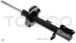������ ������������ �������� ����� /334334/ Tokico B3248 B3248 ����