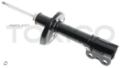 ������ ������������ �������� ������ /334298/ Tokico B3226 B3226 ����