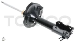 ������ ������������ �������� ������ /334265/ Tokico B3228 B3228 ����