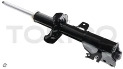 ������ ������������ �������� ������ /334282/ Tokico B3241 B3241 ����