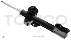 ������ ������������ �������� ������ /339068/ Tokico B3249 B3249 ����