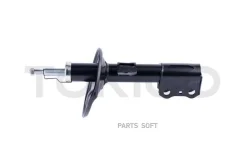 ������ ������������ �������� ����� Tokico B3252 B3252 ����
