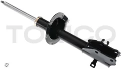 ������ ������������ �������� ������ /339155/ Tokico B3263 B3263 ����