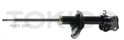 ������ ������ ����� Tokico B3270 B3270 ����