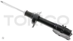 ������ ������������ �������� ����� /339156/ Tokico B3264 B3264 ����