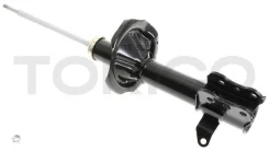 ������ ������ ������ Tokico B3269 B3269 ����