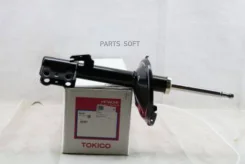 ������ ������������ �������� ����� /334400/ Tokico B3260 B3260 ����