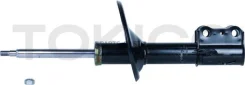 ������ ������������ �������� ����� /339087/ Tokico B3185 B3185 ����