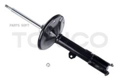 ������ ������������ �������� ������ /334331/ Tokico B3285 B3285 ����
