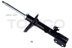 ������ ������������ �������� ����� /334332/ Tokico B3286 B3286 ����