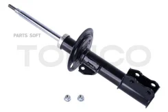������ ������������ �������� ����� Tokico B3294 B3294 ����