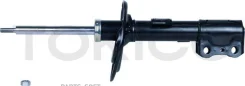 ������ ������������ �������� ����� /339024/ Tokico B3327 B3327 ����