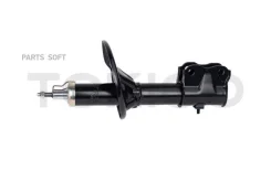 ������ ������������ �������� /334420/ Tokico B3351 B3351 ����