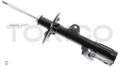 ������ ������������� �������� ������ Tokico B3367 B3367 ����