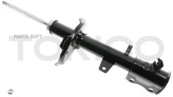 ������ ������������ ������ ����� Tokico B3372 B3372 ����